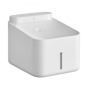 Συσκευή Αυτόματου Ποτίσματος Κατοικίδιων Xiaomi Smart Pet Fountain 2 Λευκό