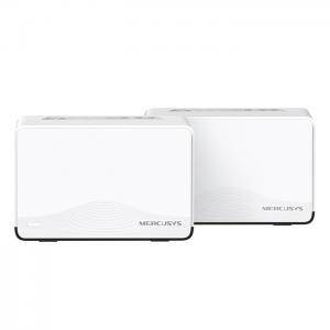 MERCUSYS HALO H27BE (2-PACK)