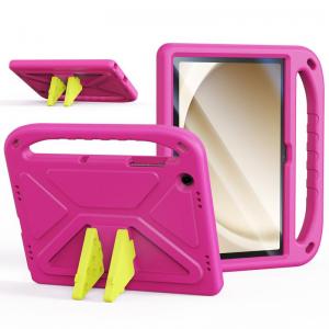 Θήκη EVA Dux Ducis Puff Samsung Galaxy Tab A9 Plus 11.0