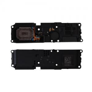 Κουδούνι Xiaomi Redmi Note 14 Pro 4G (OEM)