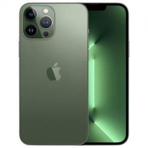 Κινητό Τηλέφωνο Apple iPhone 13 Pro 128GB Used Grade A Πράσινο
