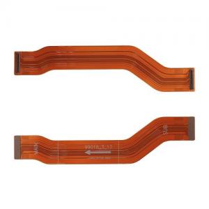 Καλώδιο Πλακέ Κεντρικής Πλακέτας Xiaomi Redmi Note 14 Pro 5G (OEM)