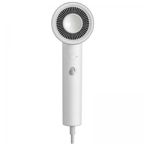 Σεσουάρ Μαλλιών Xiaomi Water Ionic H500 1800W Ασημί