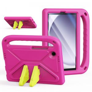 Θήκη EVA Dux Ducis Puff Samsung Galaxy Tab A9 8.7
