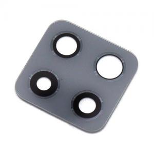 Τζαμάκι Κάμερας Samsung A426B Galaxy A42 5G Γκρι (Original)