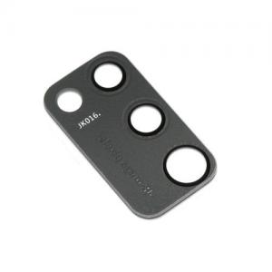 Τζαμάκι Κάμερας Samsung A415F Galaxy A41 (Original)