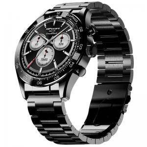 Smartwatch HiFuture Go Pro 2 1.32