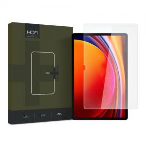 Tempered Glass Hofi Pro+ Samsung Galaxy Tab S7 Plus 12.4/ Tab S8 Plus 12.4/ Tab S9 Plus 12.4 Διάφανο (1 τεμ.)