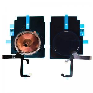 Καλώδιο Πλακέ Apple iPhone 16 Pro Max με Ασύρματη Φόρτιση (OEM)