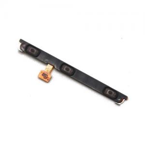 Καλώδιο Πλακέ Πλήκτρων Έντασης Samsung G977B Galaxy S10 5G (Original)