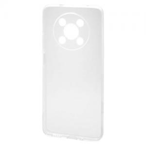 Θήκη TPU inos Huawei Nova Y90 Ultra Slim 0.3mm Διάφανο