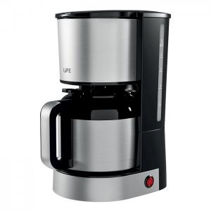 LiFE JAVA