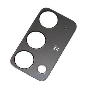 Τζαμάκι Κάμερας Samsung N980F Galaxy Note 20/ N981B Galaxy Note 20 5G Πράσινο (Original)