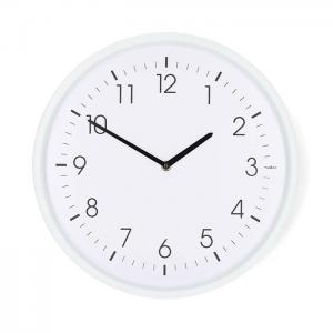 NEDIS CLWA1426WT