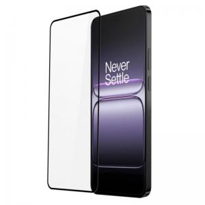 Tempered Glass Full Face Dux Ducis OnePlus Nord CE5 5G Μαύρο (1 τεμ.)