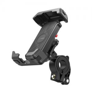 Βάση Στήριξης Ποδηλάτου & Μοτοσυκλέτας για Τιμόνι Joyroom JR-ZS428 για Smartphones 4.7