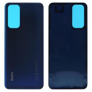 Καπάκι Μπαταρίας Xiaomi Redmi Note 11/ Note 11 4G Μπλε (OEM)