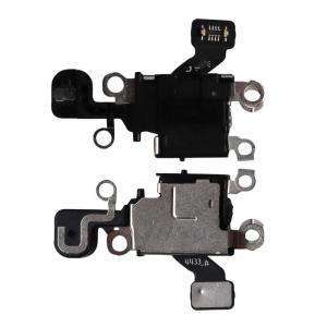 Μικρόφωνο Apple iPhone 15 (OEM)
