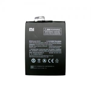 Μπαταρία Xiaomi BM50 Mi Max 2 (OEM)