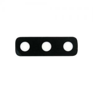 Τζαμάκι Κάμερας Samsung A750F Galaxy A7 (2018) (Original)