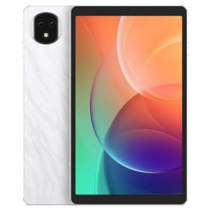 Tablet Ulefone Tab A9 Pro 8.68