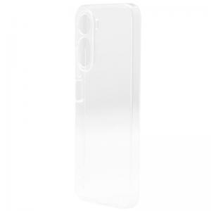 Θήκη TPU inos Xiaomi Redmi A7 Pro 4G Ultra Slim 0.3mm Διάφανο