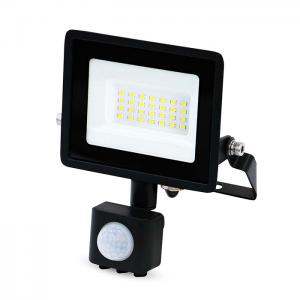 NEDIS LLFLP16BLK