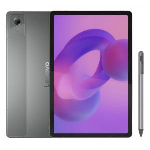 Tablet Lenovo Idea Tab 11.0