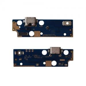 Πλακέτα Lenovo Tab M10 TB-X306X HD Gen 2 10.1