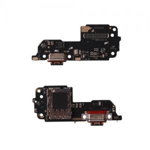 Πλακέτα Xiaomi Redmi Note 14 Pro Plus 5G με Επαφή Φόρτισης (OEM)