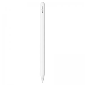 Πενάκι Οθόνης Apple Pencil Pro MX2D3ZMA Λευκό
