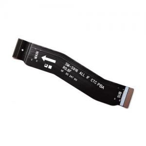 Καλώδιο Πλακέ Κεντρικής Πλακέτας IF CTC Samsung S916B Galaxy S23 Plus 5G (Original)