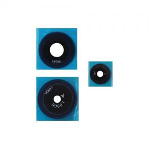 Τζαμάκι Κάμερας Xiaomi Redmi Note 14 4G (OEM)