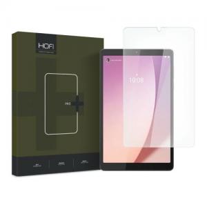 Tempered Glass Hofi Pro+ Lenovo Tab M8 Gen 4 8.0'' Διάφανο (1 τεμ.)