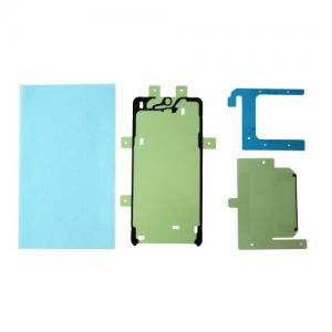 Rework Kit για Οθόνη Samsung S926B Galaxy S24 Plus 5G (Original)