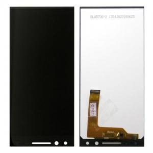 Οθόνη με Touch Screen Alcatel 5086D 5 Μαύρο (OEM)