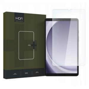 Tempered Glass Hofi Pro+ Samsung X110 Galaxy Tab A9 8.7 Wi-Fi/ X115 Galaxy Tab A9 8.7 4G (1 τεμ.)