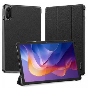 Θήκη TPU Flip Shock Proof Dux Ducis Domo Xiaomi Redmi Pad 2 11.0