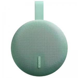 Φορητό Ηχείο Bluetooth Αδιάβροχο Xiaomi Essential 5W Πράσινο