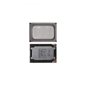 Κουδούνι Samsung A057G Galaxy A05s (Original)