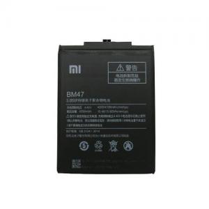 Μπαταρία Xiaomi BM47 Redmi 3 (OEM)