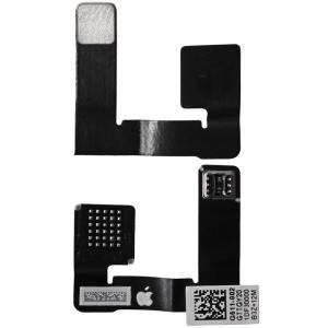 Καλώδιο Πλακέ Κεντρικής Πλακέτας Apple iPhone 16 Pro (OEM)