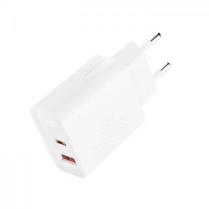 XO L161 (EU) PD20W/ QC18W