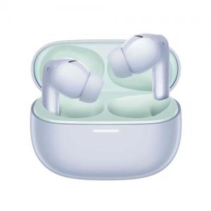 True Wireless Ακουστικά Bluetooth Xiaomi Redmi Buds 5 Pro Μωβ