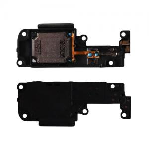 Κουδούνι Xiaomi Redmi 14C (OEM)