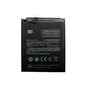 Μπαταρία Xiaomi BN31 Mi A1 (OEM)