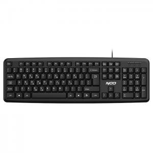 NOD K-BOARD 2