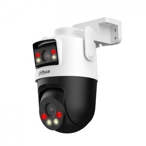 DAHUA P5D-5F-PV