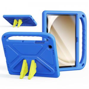 Θήκη EVA Dux Ducis Puff Samsung Galaxy Tab A9 Plus 11.0