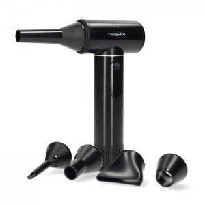 NEDIS VCTR100BK